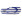 Billabong Dama - Flip-Flops for Women